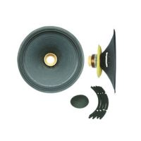 RECONE KIT FOR LW-1503