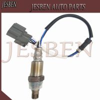 234-9064 ใหม่ Lambda Probe O2 เซนเซอร์ออกซิเจนสำหรับ ACURA RSX HONDA CR-V ELEMENT 2003-2011 36531-PRB-A11 36531-PPA-003 211200-2230