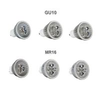 โคมไฟ Led Ada 9W 12W 15W หลอดไฟ Led Gu10 110V 220V หรี่แสงได้สปอตไลท์ไฟ Led อบอุ่นสีขาว/เย็นสีขาว Mr16โคมไฟ Led 12V สำหรับ Lampu Penerangan Rumah