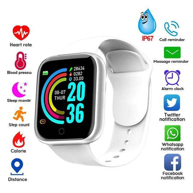 didi-childrens-watch-แบบพกพาสมาร์ทนาฬิกาผู้ชายผู้หญิง-android-ออกกำลังกายบลูทูธ-s-mart-w-atch-สร้อยข้อมือ-whatch-กีฬา-wach-นาฬิกาเด็กดูสมาร์ทผู้ชายของขวัญ