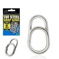 Fishing Accessories Lure Snap