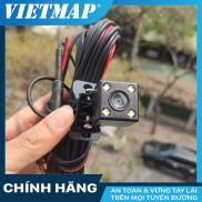 Phụ kiện mắt camera lùi cho camera hành trình Vietmap C61 và Vietmap C61