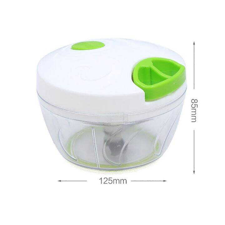 manual-vegetable-vegetable-chopper-food-chopper-mincer-mixer-blender-500ml-hand-aliexpress