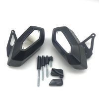 Motorcycle Falling Protection Frame Slider Crash Pad Protector for YAMAHA R15 YZF-R15 V4 2021 2022