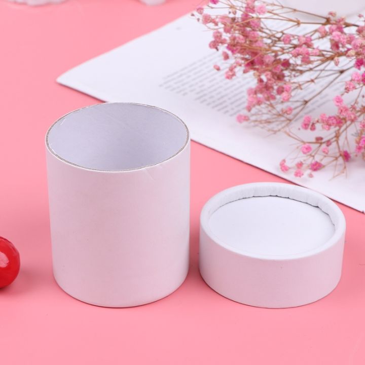 yf-round-paper-boxes-lid-florist-flowers-bar-wedding-gift-storage