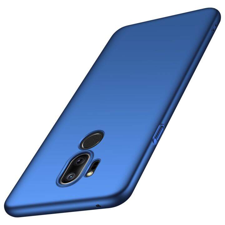 enjoy-electronic-for-lg-g7-thinq-case-luxury-high-quality-hard-pc-slim-coque-matte-skin-protective-back-cover-cases-for-lg-g7-thinq-phone-shell