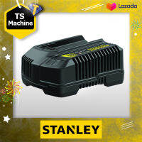 STANLEY SC401 แท่นชาร์จแบตเตอรี่ 20V Max 4.0A รุ่น SC401-B1