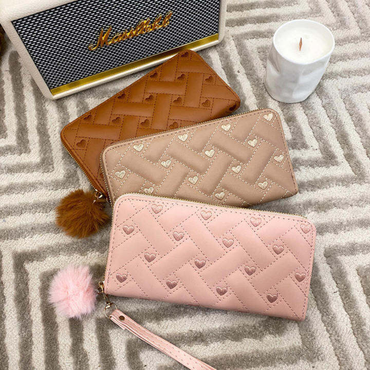 wallet-with-multi-layers-womens-gift-wallet-heart-embroidered-wallet-casual-fashion-wallet-multi-layered-wallet