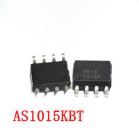 1pcs/lot AS1015 AS1015KBT ANI1015 1015 SOP-8 In stock