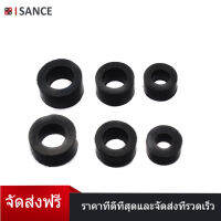 ISANCE ใหม่การใช้สายแขน/ชุดสำหรับ Ford 7.3L Powerstroke 1999-2003 F81Z9C387BA F81Z-9C387-BA 904-497