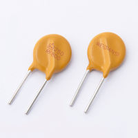 10PCS TRF250-800 RF800 250V 0.8A 800MA ซึ่งสามารถตั้งค่าใหม่ได้ฟิวส์