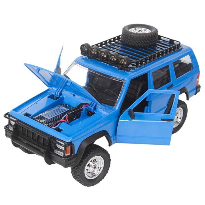 mn78-rc-รถ112-2-4g-full-scale-cherokee-4wd-รถปีนเขารีโมทคอนลของเล่น-off-road-รถแข่ง-toy