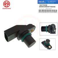 HONGWIN Engine Camshaft Position Sensor Genuine No: 13627792256 For BMW X3 X5 X6 / E65 E63 E61 E70 E67 E87 E90 E93  High Quality