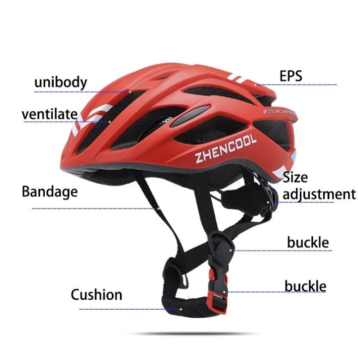 lz-capacete-de-ciclismo-mtb-bicicleta-equita-o-tampa-de-seguran-a-para-homens-mulheres-mountain-road-bicicleta-esporte-cabe-a-prote-o-capacetes
