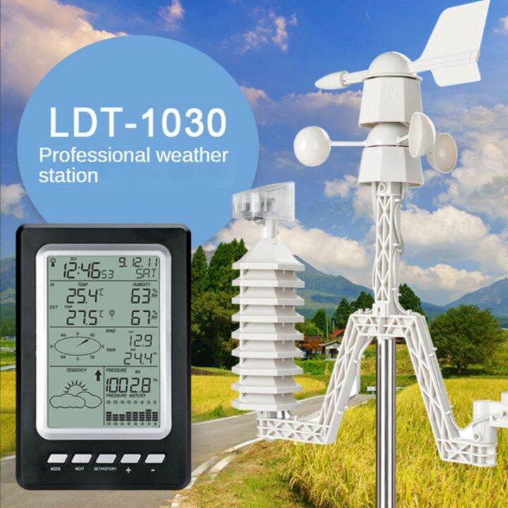 portable-home-weather-station-wireless-weather-station-solar-weather-station-screen-indoor-outdoor-temperature-humidity-meter-small-weather-forecast