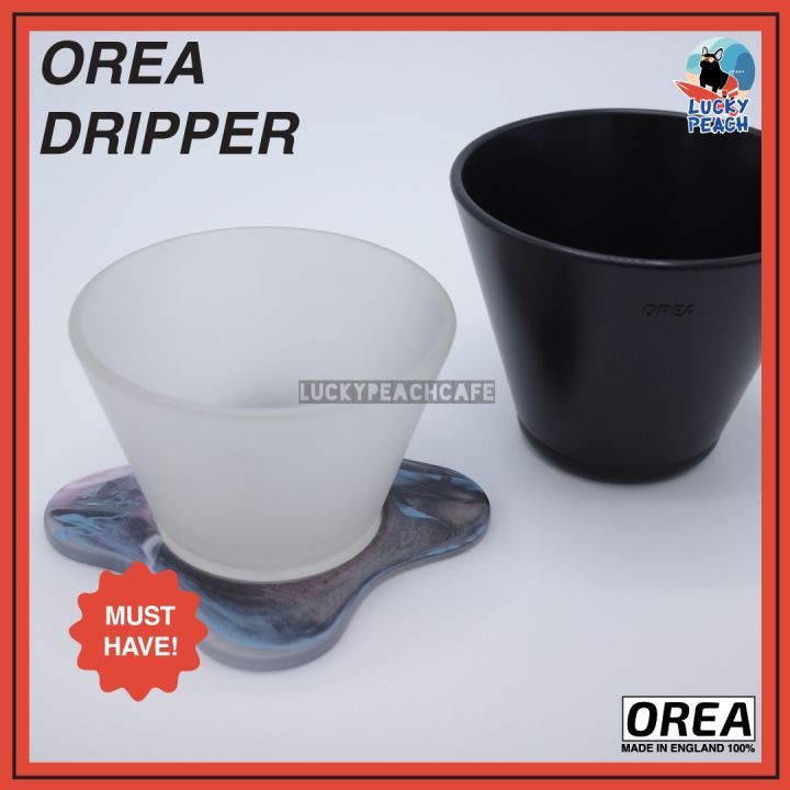 orea-brewer-v3-dripper-ที่จะช่วยคุณเพิ่มความคลีนและสว่างให้รสชาติกาแฟ-สินค้าของแท้จากอังกฤษ