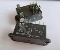 【☊HOT☊】 lihaid T92p11d24-24ใหม่ Dc24v ไม่มี8pin