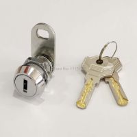 High Security Postal box cam lock cam lock for furniture drawer cash drawer lock 1 PC L17/L19/L23/26/28mm