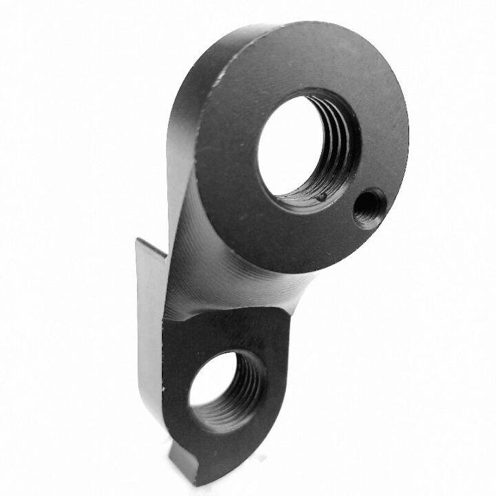 1Pc Bicycle Derailleur RD Hanger For Twitter Gravel Carbon Mountain