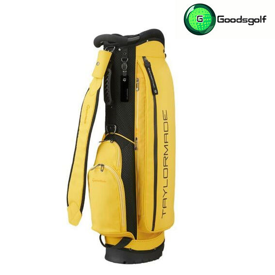 ถุงกอล์ฟ-taylormade-2023-city-tech-stand-bag-tj091