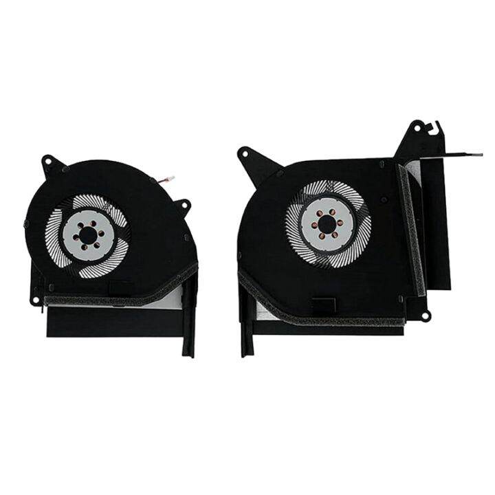 cpu-gpu-cooling-fan-replacement-parts-for-asus-rog-strix-rtx-scar-ii-gl704gw-fl2d-fl2f-dc12v