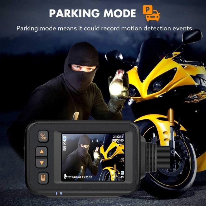 motorcycle-camera-dash-cam-2inch-ips-screen-1080p-720p-dual-ahd-bike-dashcam-g-sensor-parking-mode-driving-recorder