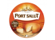 🎀นำเข้าจากต่างประเทศ🎀 Port Salut Cheese 🌺  320g