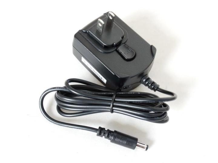 genuine-phihong-psa15r-120p-12v-1-25a-15w-5-5x2-1mm-switching-power-supply-ac-adapter-charger