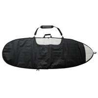 Lightweight Surfboard Bags/Cover with Double Sliders Zipper for Your Surf Board &amp; Paddle Board Storage