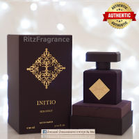 [น้ำหอมแท้แบ่งขาย] Initio Parfums Prives : Side Effect Eau de Parfum