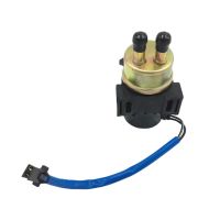 ₪ Electric Fuel Pump Replaces for Honda CBR600 Premium High Reliability