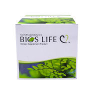 Unicity Bios Life C / ไบออส ไลฟ์​ ซี