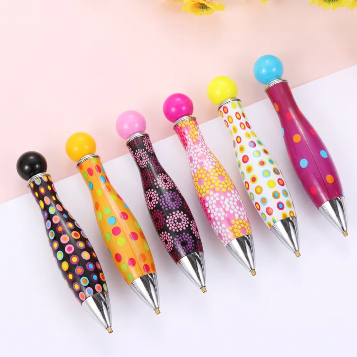 blingal-diy-diamond-embroidery-pen-diamond-tester-pen-diamond-painting-pen-point-drill-pen-diamond-dotz-pens