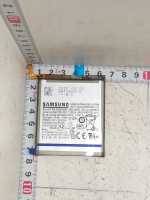 อะไหล่แท้ศูนย์/แบตเตอรี่ Samsung Galaxy Note 10/ GH82-20813A แบตเตอรี่