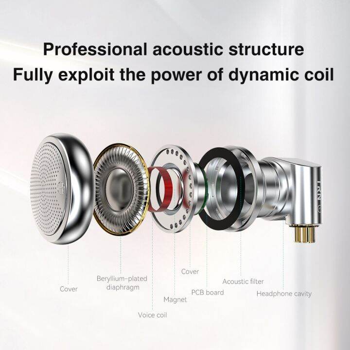 trn-emx-14-2mmdynamic-ไดร์เวอร์หัวแบนเสียบ-earburd-เบสโลหะในหูหูฟังซูเปอร์เบสเพลงเปลี่ยนสายเคเบิ้ลสำหรับ-ema-cs2-tn