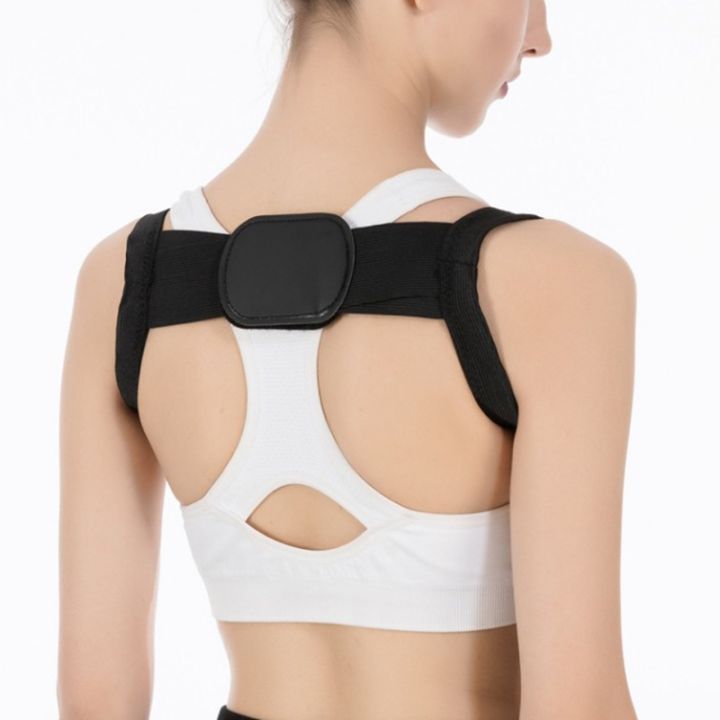 s-m-l-xl-xxl-posture-back-corrector-shoulder-straight-support-correction-brace-belt-hot