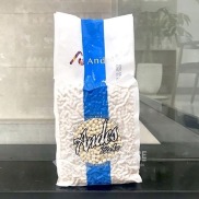 Trân Châu Đài Loan Andes Trân Châu Hoàng Kim 3kg