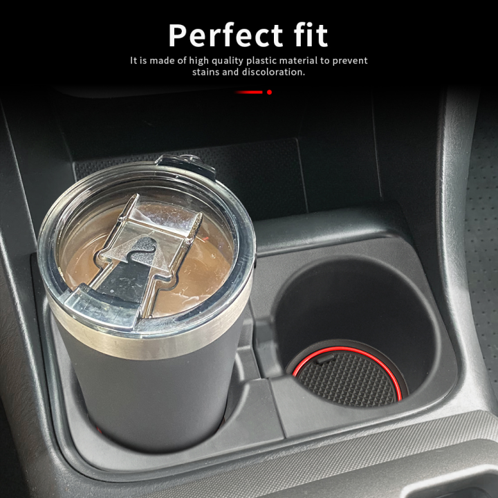 auovo-cup-console-mat-สำหรับ2018-2019-2020-2021-compass-อุปกรณ์เสริมภายในประตู-mats-liner-inserts