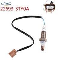 new prodects coming YAOPEI 22693 3TY0A Upstream Air Fuel Ratio Oxygen Sensor For Nissan Altima 2013 2017 2.5L 3.5L NO 226933TY0A 22693 3TY0B