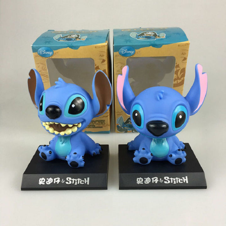 lilo-cute-action-stitch-figures-collection-decoration-set-gifts-kids-toy
