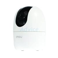 สินค้าพร้อมส่ง ไม่ต้องรอนาน Smart IP Camera IMOU A22EP-A ด้วยการตรวจสอบ Full HD 1080P โหมดความเป็นส่วนตัวช่วยปกป้องความเป็นส่วนตัวของคุณ