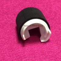 brand new FL3 1352 000 Roller paper Pickup roller for Canon IR2520 IR2525 IR2530 IR2535 IR2545 IR 2520 2525 2530 pickup roller