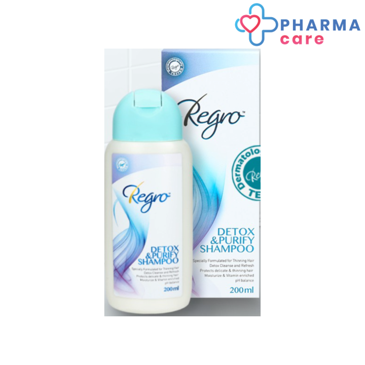 regro-detox-amp-purifying-shampoo-แชมพู-200-ml-pharmacare