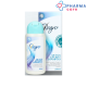 Regro DETOX & PURIFYING Shampoo  แชมพู  200 ml [pharmacare]