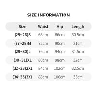 COD DaDulove New Korean Version of INS Breasted Denim Shorts WOMENS High Waist Wide Leg A- line Pants Hot Pants