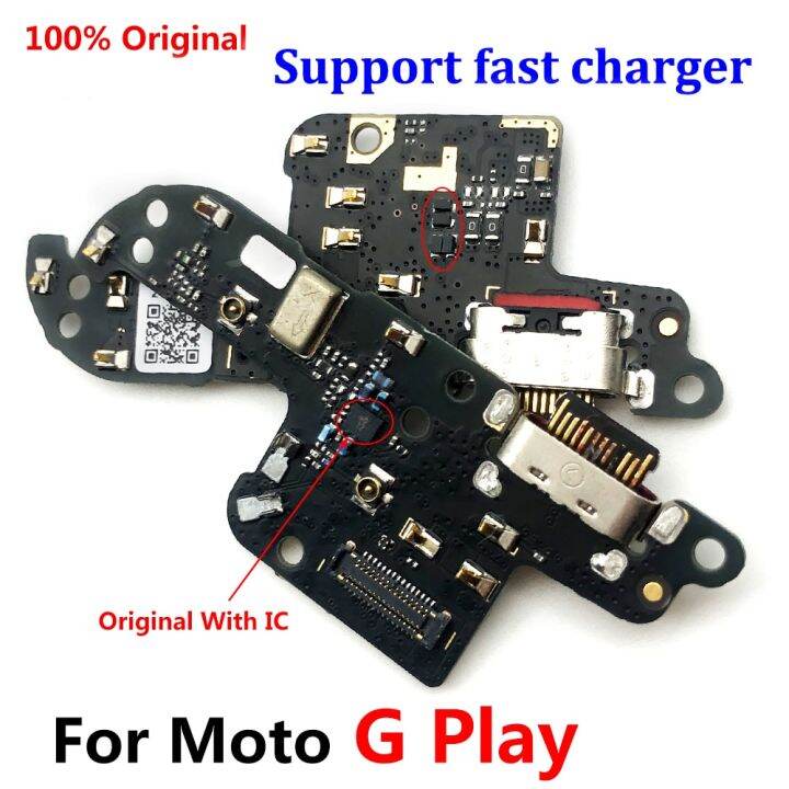 100-เดิมสําหรับ-motorola-moto-g9-plus-g8-g10-power-g9-play-g-fast-usb-charging-port-dock-charger-plug-connector-board-flex