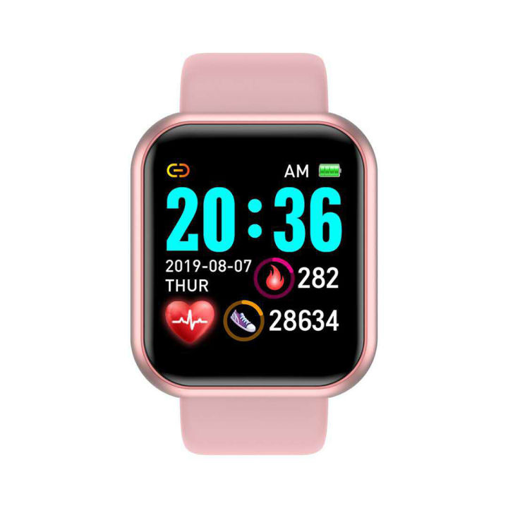 d20-pro-drop-shipping-y68-smart-watch-men-wristwatches-smartwatch-electronic-clock-fitness-monitor-men-gift-reloj-inigente