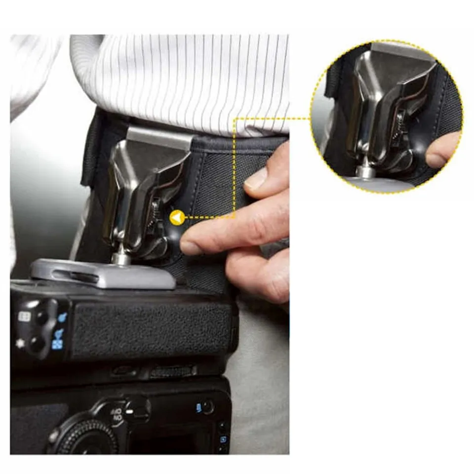 X6 Portable Ultra Mini High Denifition Digital Camera Mini DV Support 32GB  TF Card with Mic