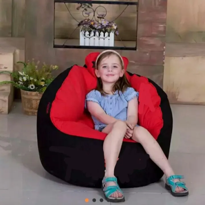 Modern Style Cartoon Animal Lazy Beanbag Chair | Lazada PH Modern Style Cartoon Animal Lazy Beanbag Chair | Lazada PH