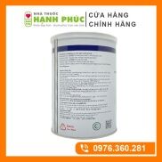Combo 6 lon Sữa non Alpha lipid New Zealand 450g 1 thùng sữa
